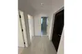 Квартира 2 комнаты 66 м² Тирана, Албания