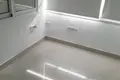 Офис 85 м² муниципалитет Пафос, Кипр