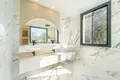 5 bedroom villa  Benalmadena, Spain