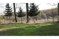 Parcelas 46 735 m² Grabovac, Croacia
