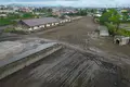 Grundstück , Georgien