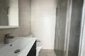 Casa 3 habitaciones 120 m² Španjolska, Španjolska
