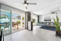 Haus 3 Schlafzimmer 251 m² Dos Hermanas, Spanien
