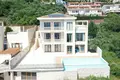 4 bedroom Villa 605 m² Budva, Montenegro