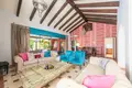 Willa 5 pokojów 440 m² Estepona, Hiszpania