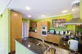 Casa 3 habitaciones 297 m² Španjolska, Španjolska