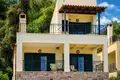 Villa 3 pièces 150 m² Kassandrino, Grèce