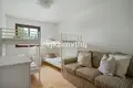 3 bedroom house 227 m² Mijas, Spain