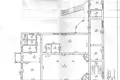 Commercial property 1 421 m² in Skhidnytsia, Ukraine