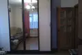 2 room apartment 58 m² Odesa, Ukraine