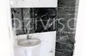 4 bedroom apartment 150 m² Gazipasa, Turkey