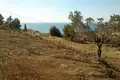 Land 7 200 m² Neos Marmaras, Greece