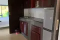 Apartamento 6 habitaciones 330 m² Karon, Tailandia