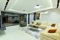 Maison 4 chambres 300 m² Kalkan, Turquie