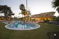 6 bedroom house 1 440 m² San Pedro Alcantara, Spain