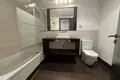 Appartement 2 chambres 140 m² Dos Hermanas, Espagne