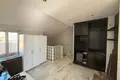 Wohnung 4 Schlafzimmer 183 m² Benalmadena, Spanien