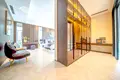 Haus 6 Schlafzimmer  Ban Chak Ngaeo, Thailand