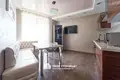 1 bedroom apartment 47 m² Minsk, Belarus