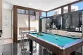 Wohnung 6 Schlafzimmer 236 m² Dos Hermanas, Spanien