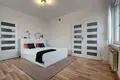2 room apartment 51 m² in Warsaw, Poland