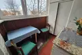 3 room apartment 65 m² Brest, Belarus