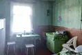 Maison 60 m² Kobryn, Bélarus