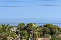 4 bedroom house 190 m² Spain, Spain