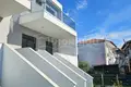 Dom 4 pokoi 135 m² Nea Skioni, Grecja