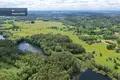 Działki  Stasiskes, Litwa