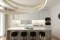 Apartamento 3 habitaciones 172 m² Strovolos, Chipre