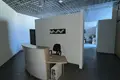 Office 135 m² in Minsk, Belarus