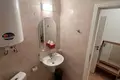 1 bedroom apartment 29 m² Nesebar, Bulgaria