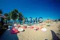 1 bedroom apartment 64 m² Sveti Vlas, Bulgaria
