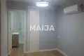 Apartamento 3 habitaciones 82 m² Torrelamata, Španjolska