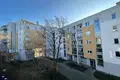 Commercial property 3 rooms 70 m² in Warsaw, Poland