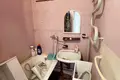 2 room apartment 44 m² Homyel, Belarus