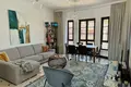 4 bedroom apartment  in Germasogeia, Cyprus