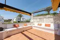 Apartamento 2 habitaciones 162 m² San Pedro Alcantara, Španjolska