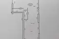 Магазин 59 м² Минск, Беларусь