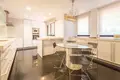 Таунхаус 6 комнат 450 м² Льорет-де-Мар, Испания
