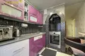 Квартира 47 м² Минск, Беларусь