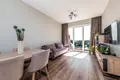 Квартира 4 комнаты 105 м² Марки, Польша