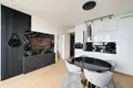 Wohnung 2 zimmer  Wien, Österreich
