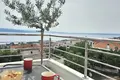 Apartment 35 m² Crikvenica, Croatia