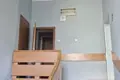 Office 808 m² in Moscow, Russia