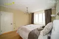 5 room apartment 146 m² Sonyechny, Belarus