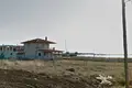 Land 1 room  Nea Plagia, Greece