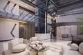 Таунхаус 3 комнаты 120 м² Kepez, Турция