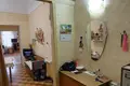 Квартира 2 комнаты 65 м² Одесса, Украина
